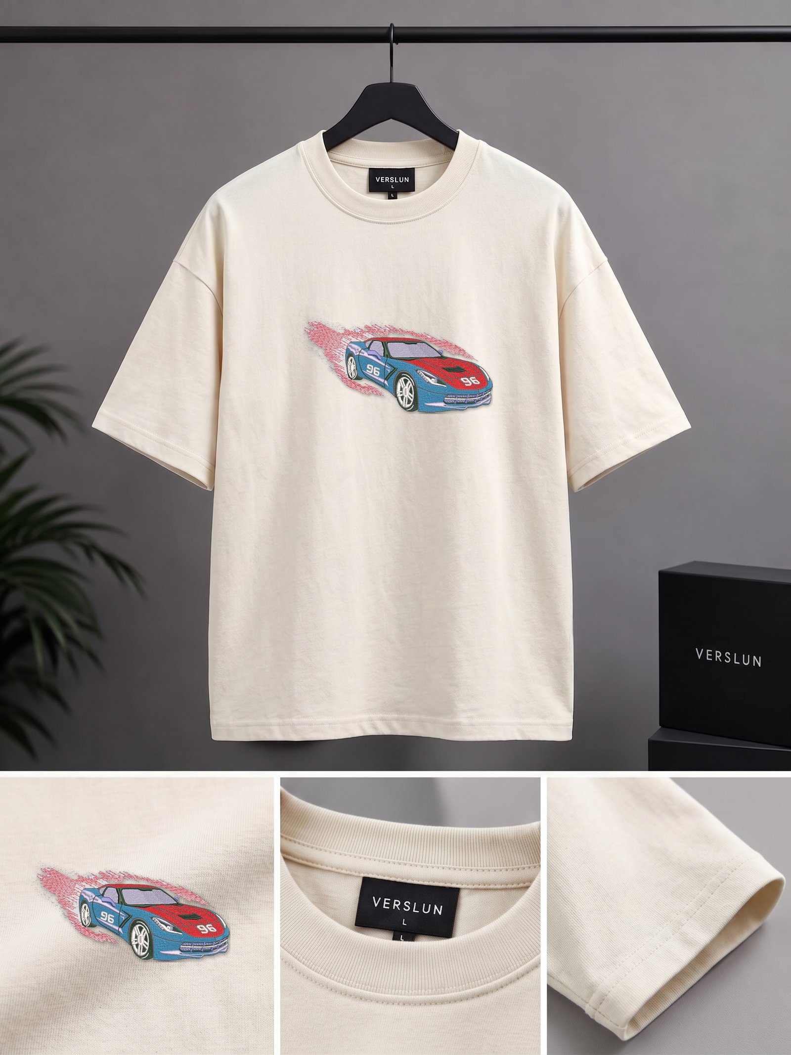 2591 off white 2591 off white