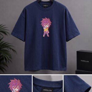 2592 navy blue