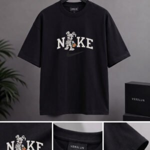 2593 black