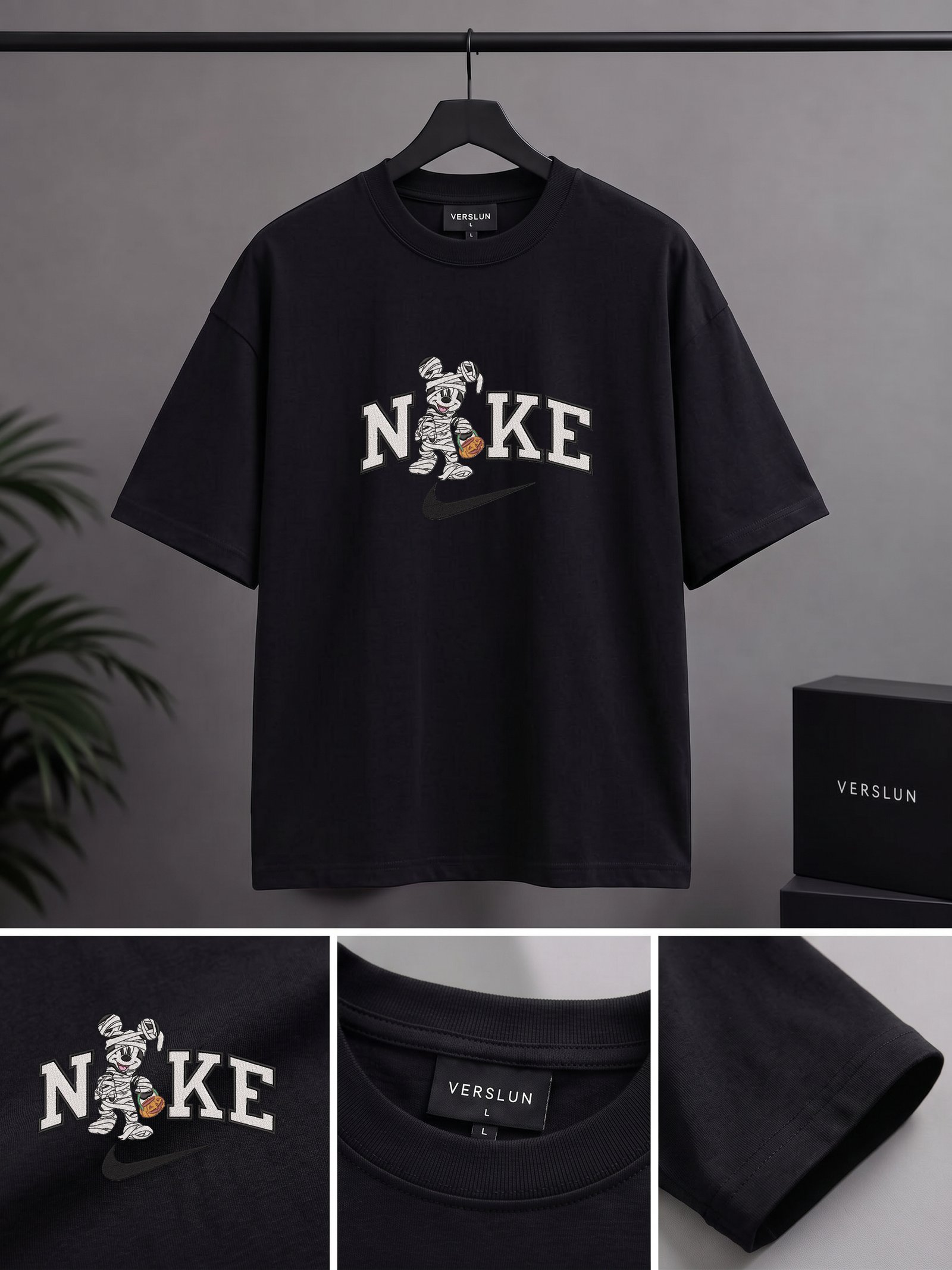 2593 black 2593 black