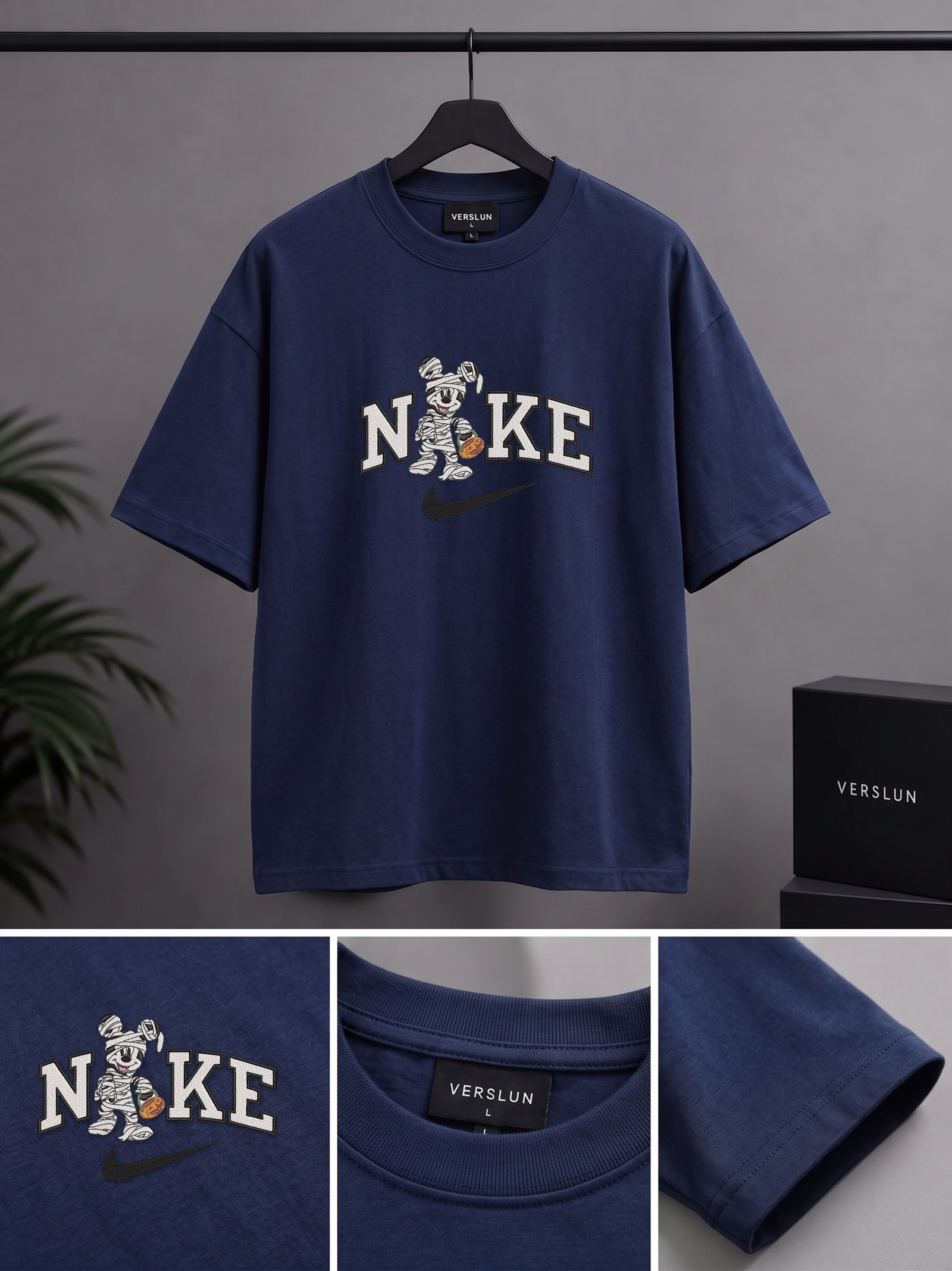2593 navy blue 2593 navy blue