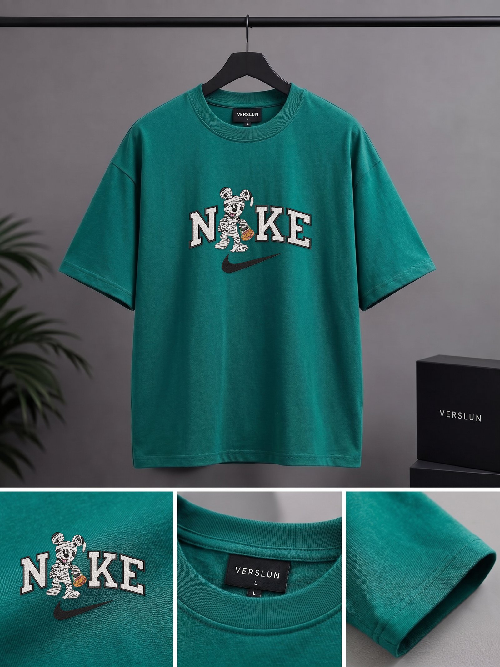 2593 ocean green 2593 ocean green