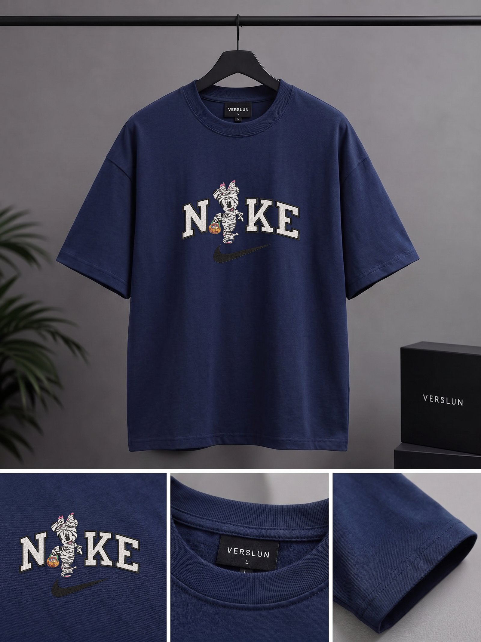 2594 navy blue 2594 navy blue