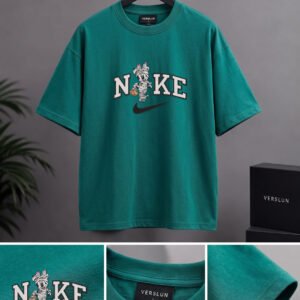 2594 ocean green