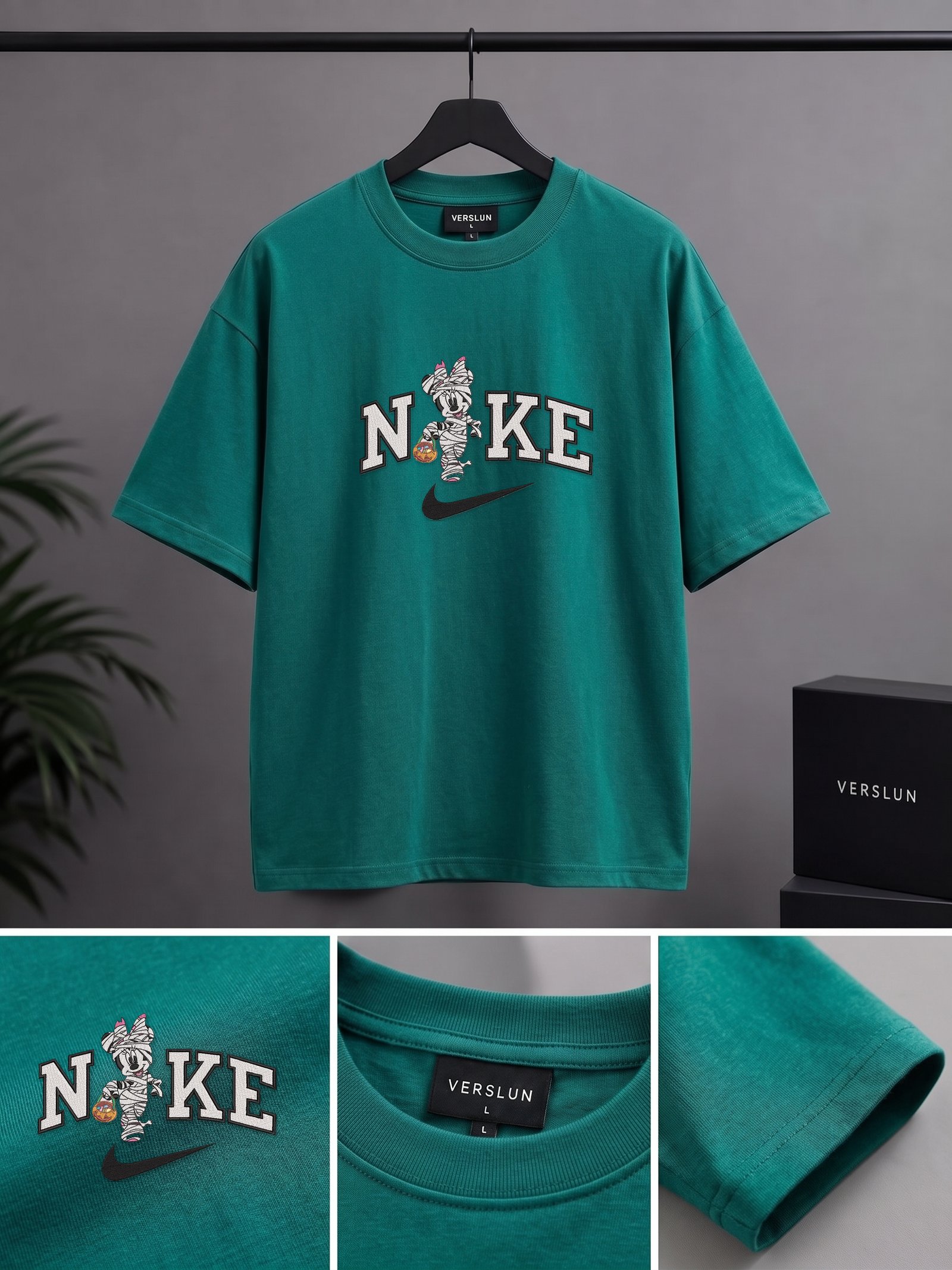 2594 ocean green 2594 ocean green