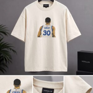 2595 off white