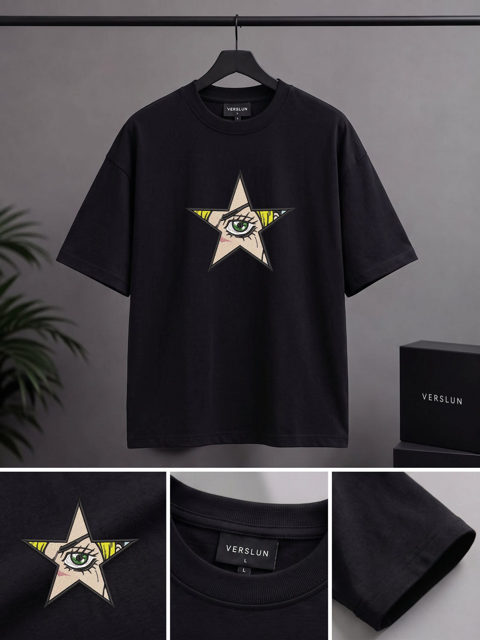 2596 black 2596 black