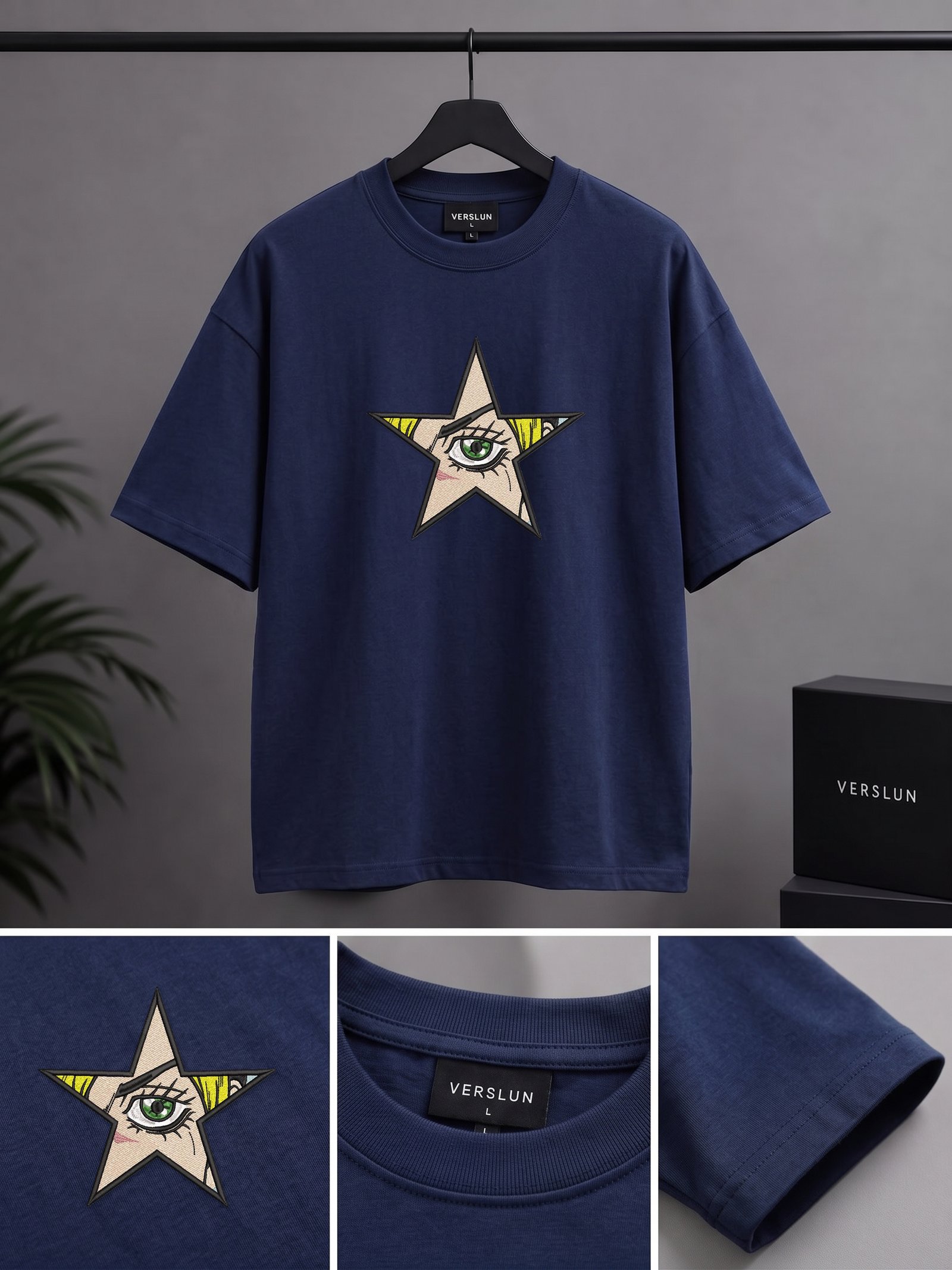 2596 navy blue 2596 navy blue