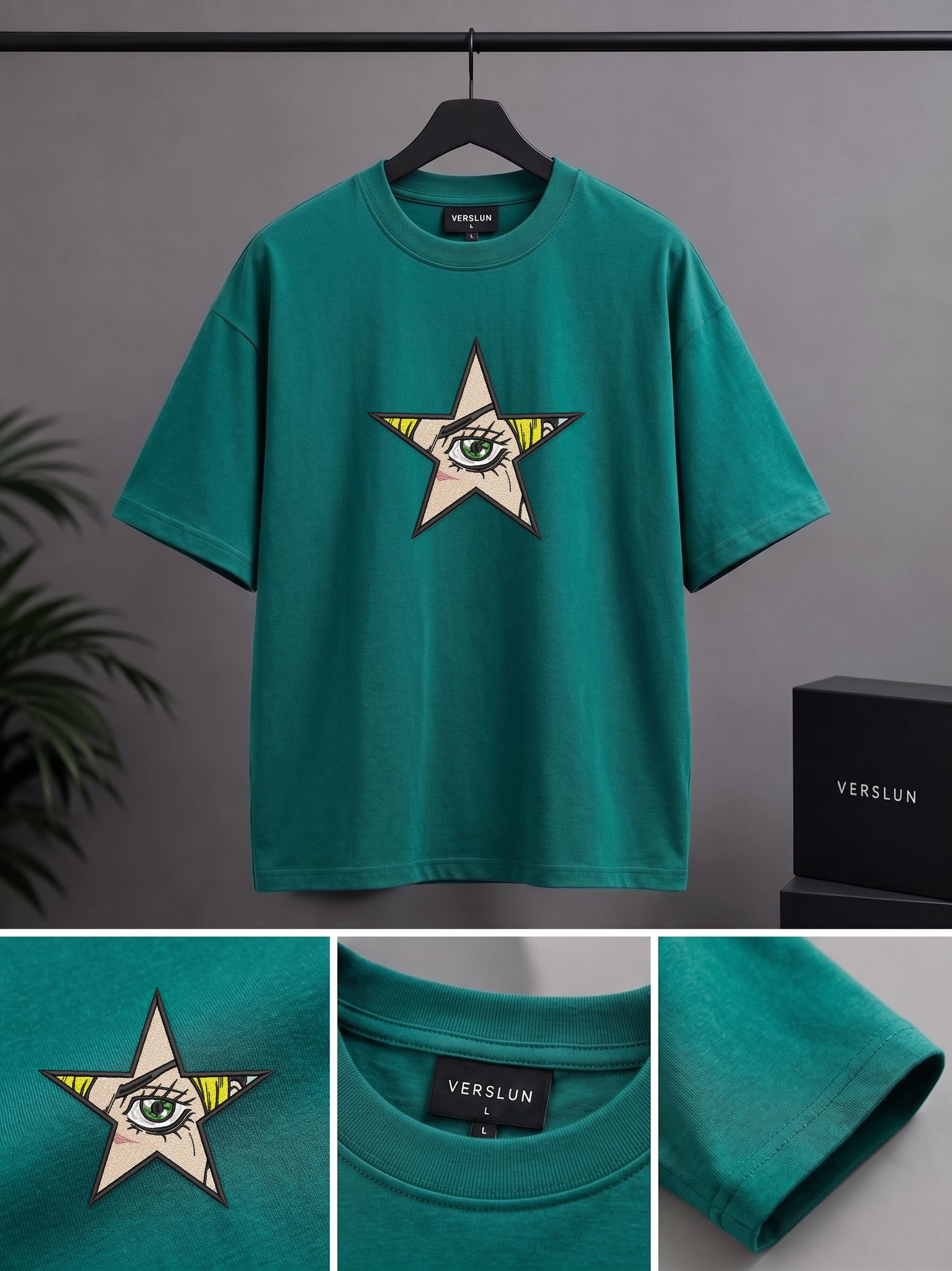 2596 ocean green 2596 ocean green