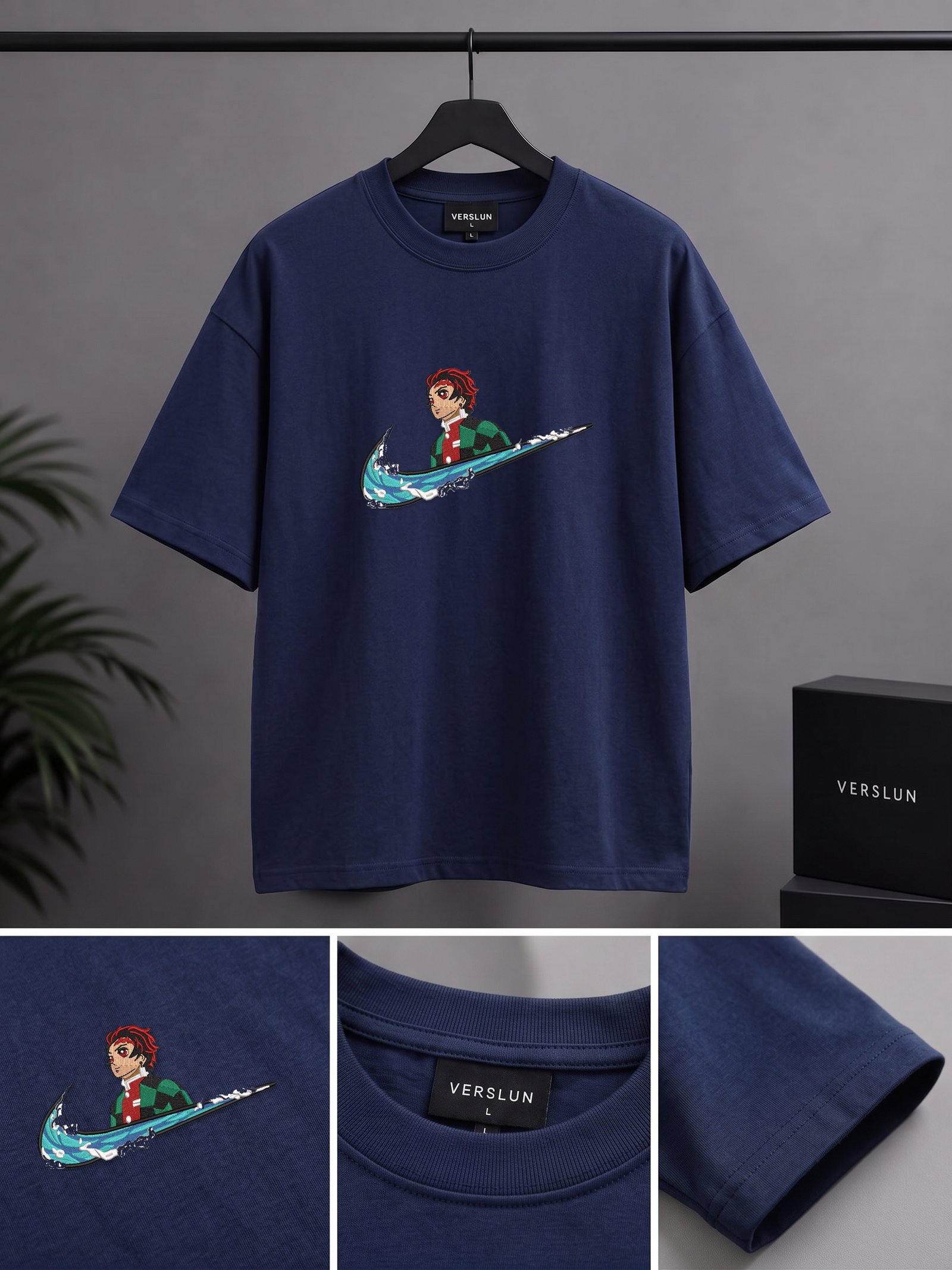 2597 navy blue 2597 navy blue