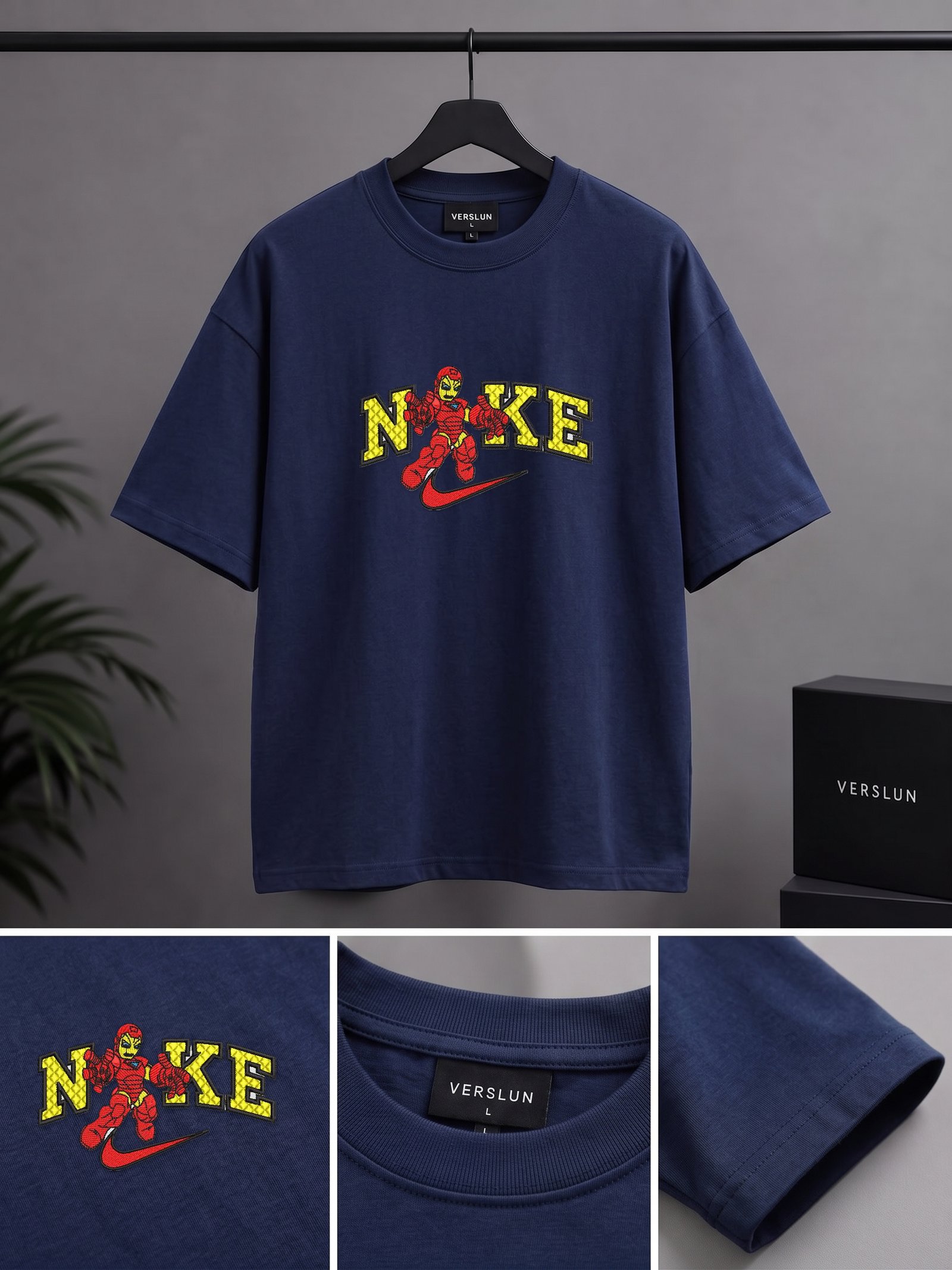 2599 navy blue 2599 navy blue