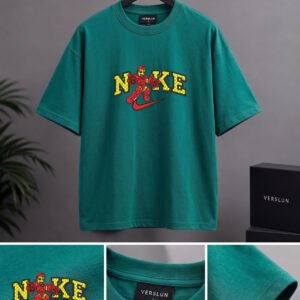 2599 ocean green