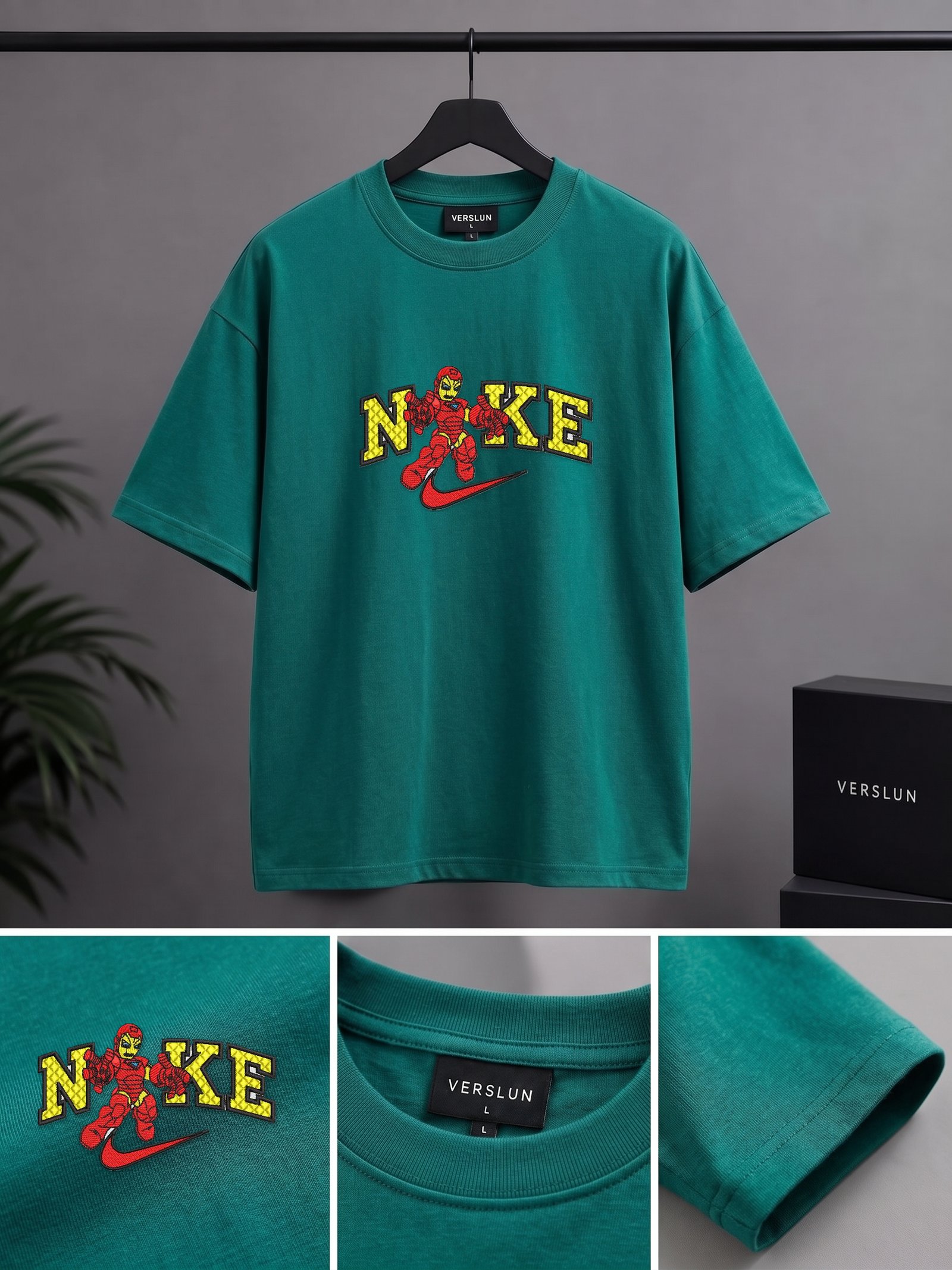 2599 ocean green 2599 ocean green