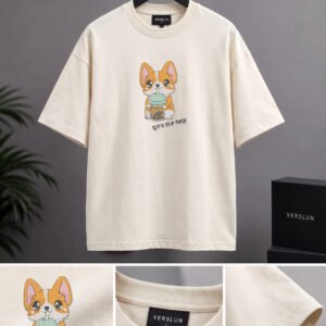 2600 off white