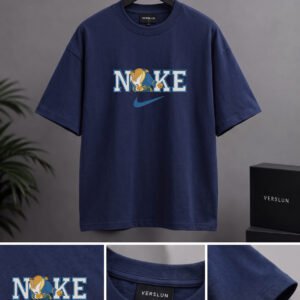2602 navy blue