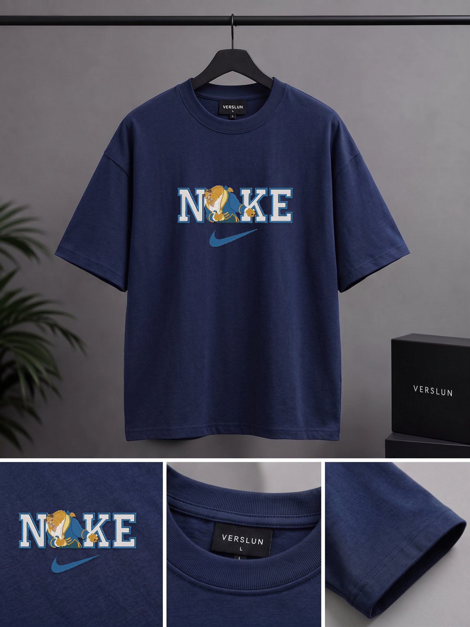 2602 navy blue 2602 navy blue