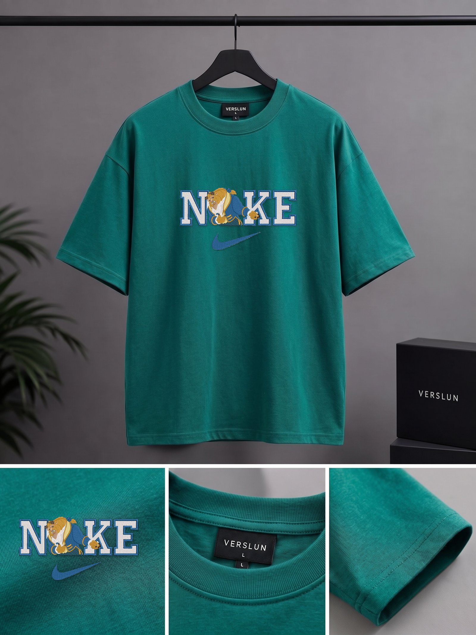 2602 ocean green 2602 ocean green