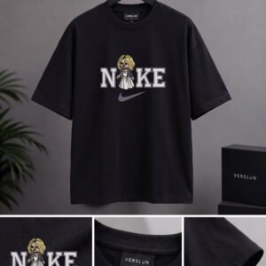2603 black