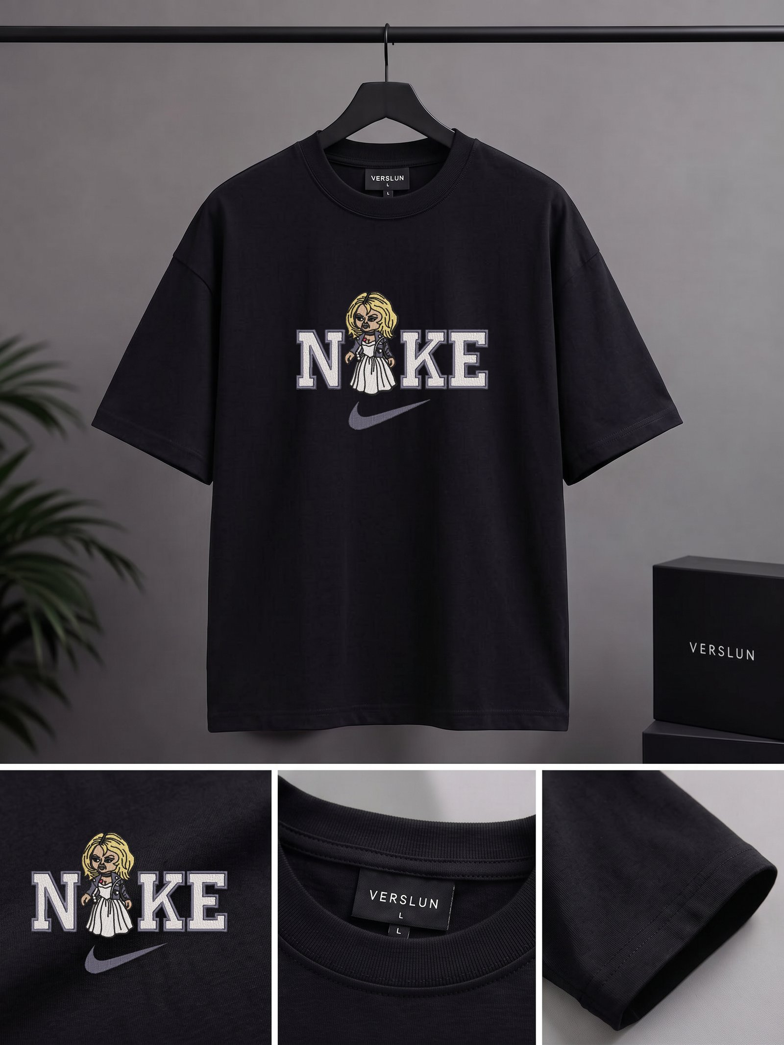 2603 black 2603 black