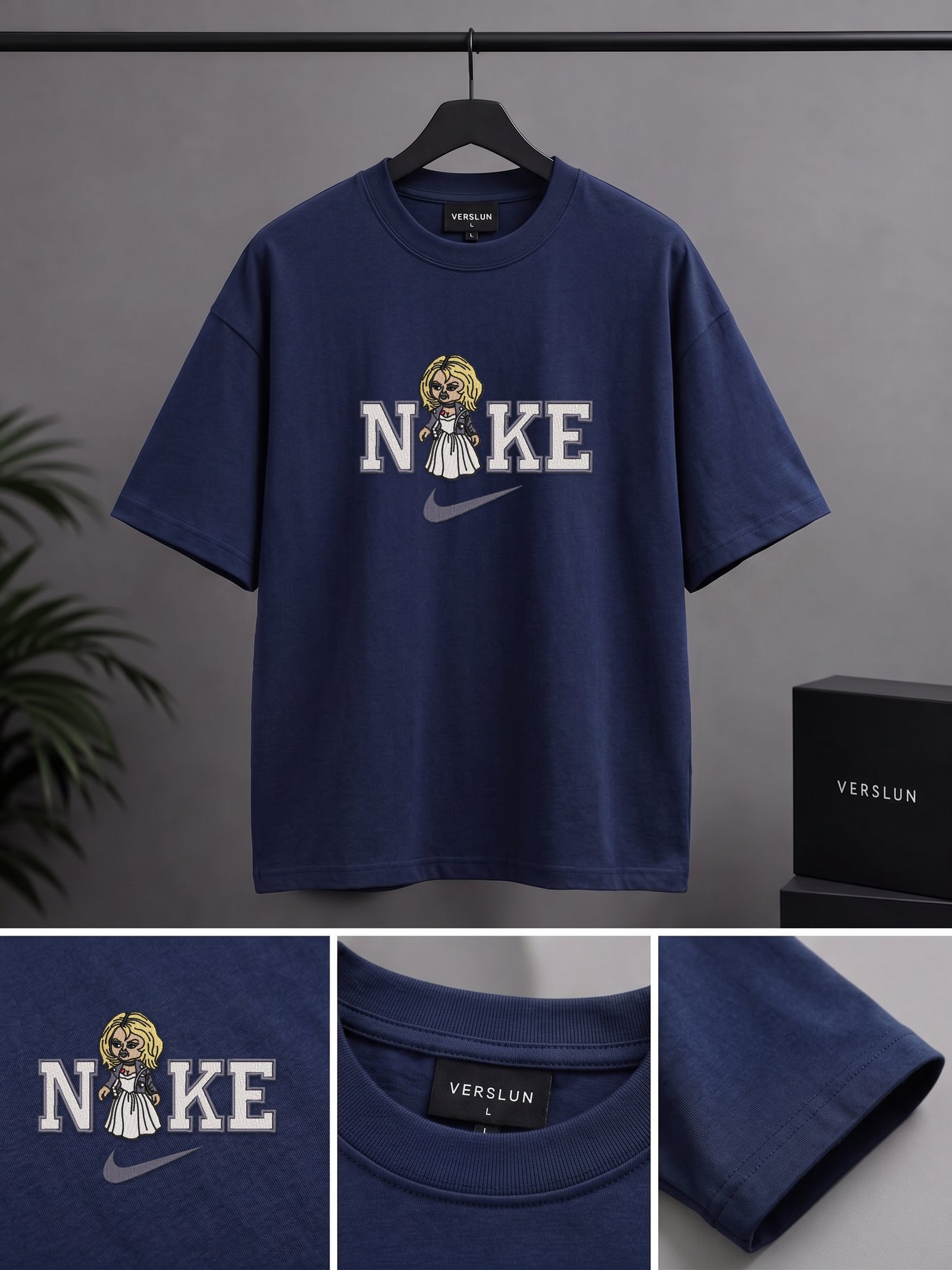 2603 navy blue 2603 navy blue