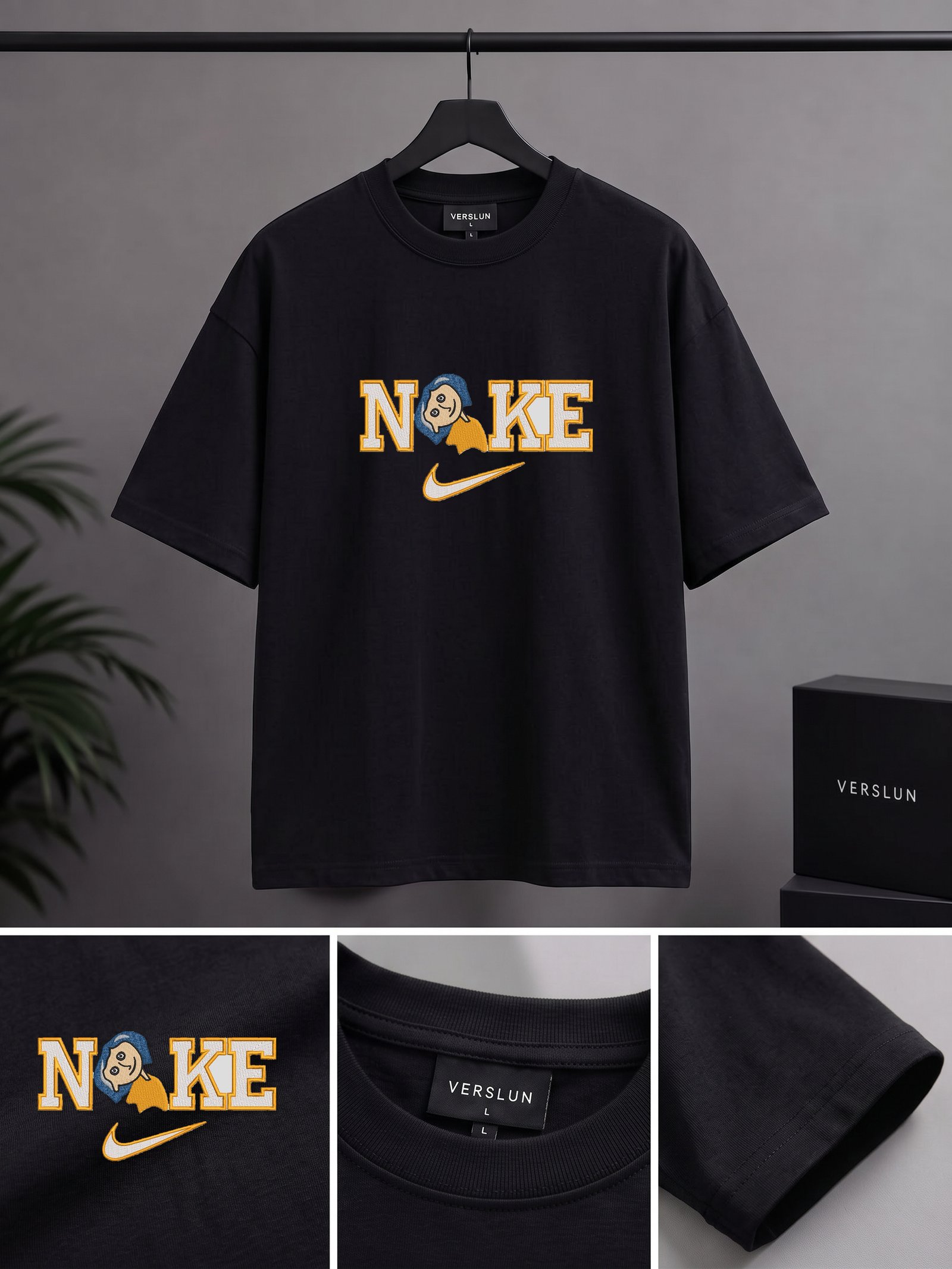 2605 black 2605 black
