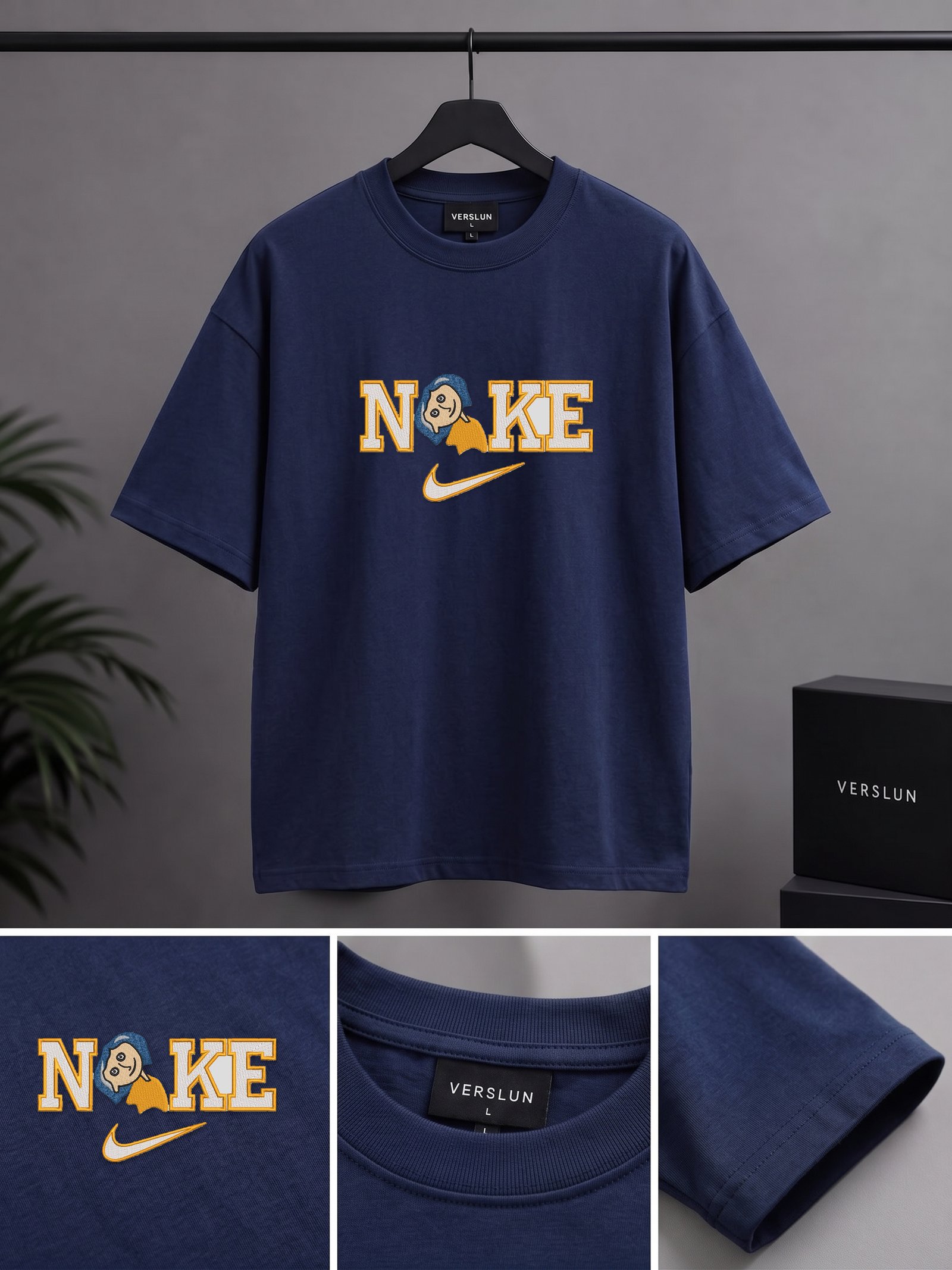2605 navy blue 2605 navy blue