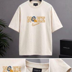 2605 off white