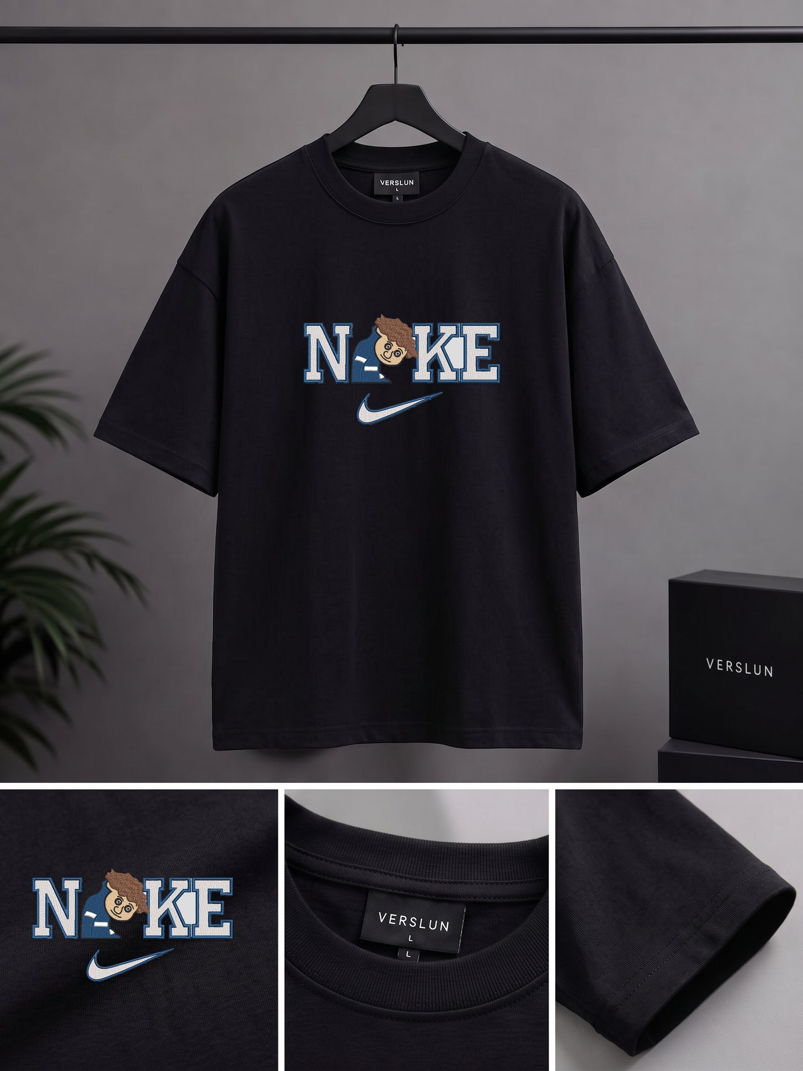 2606 black 2606 black
