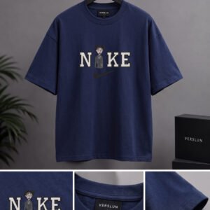 2607 navy blue