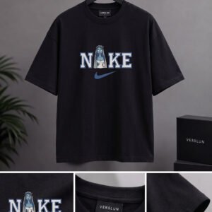 2608 black