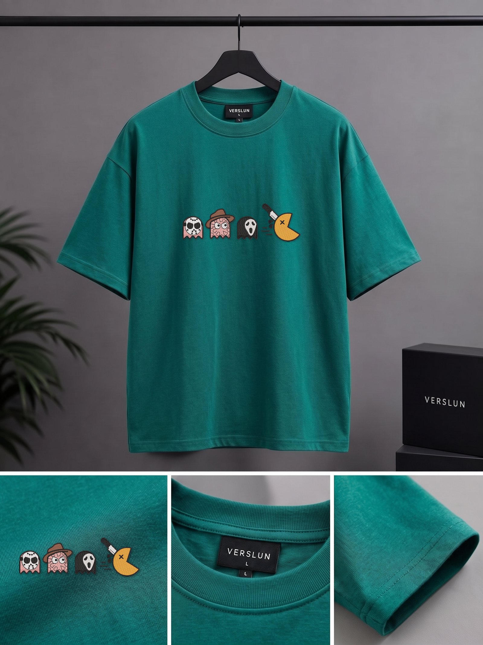 2609 ocean green 2609 ocean green