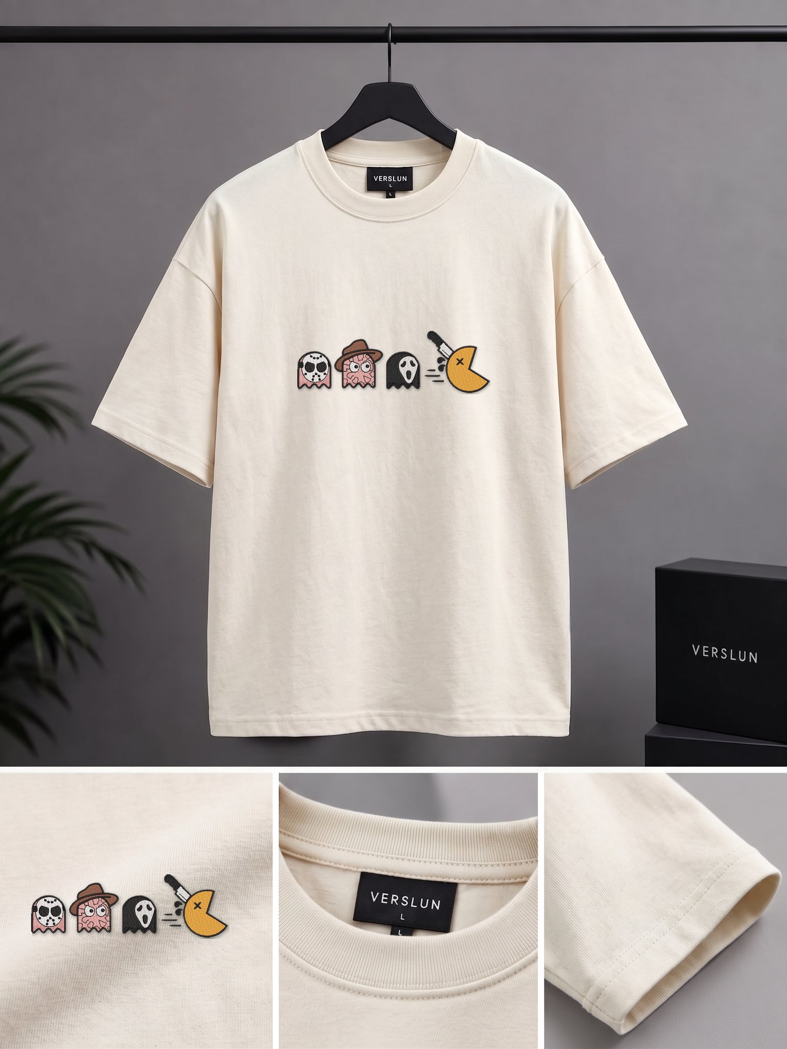 2609 off white 2609 off white