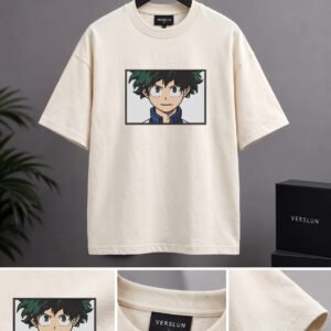 2610 off white