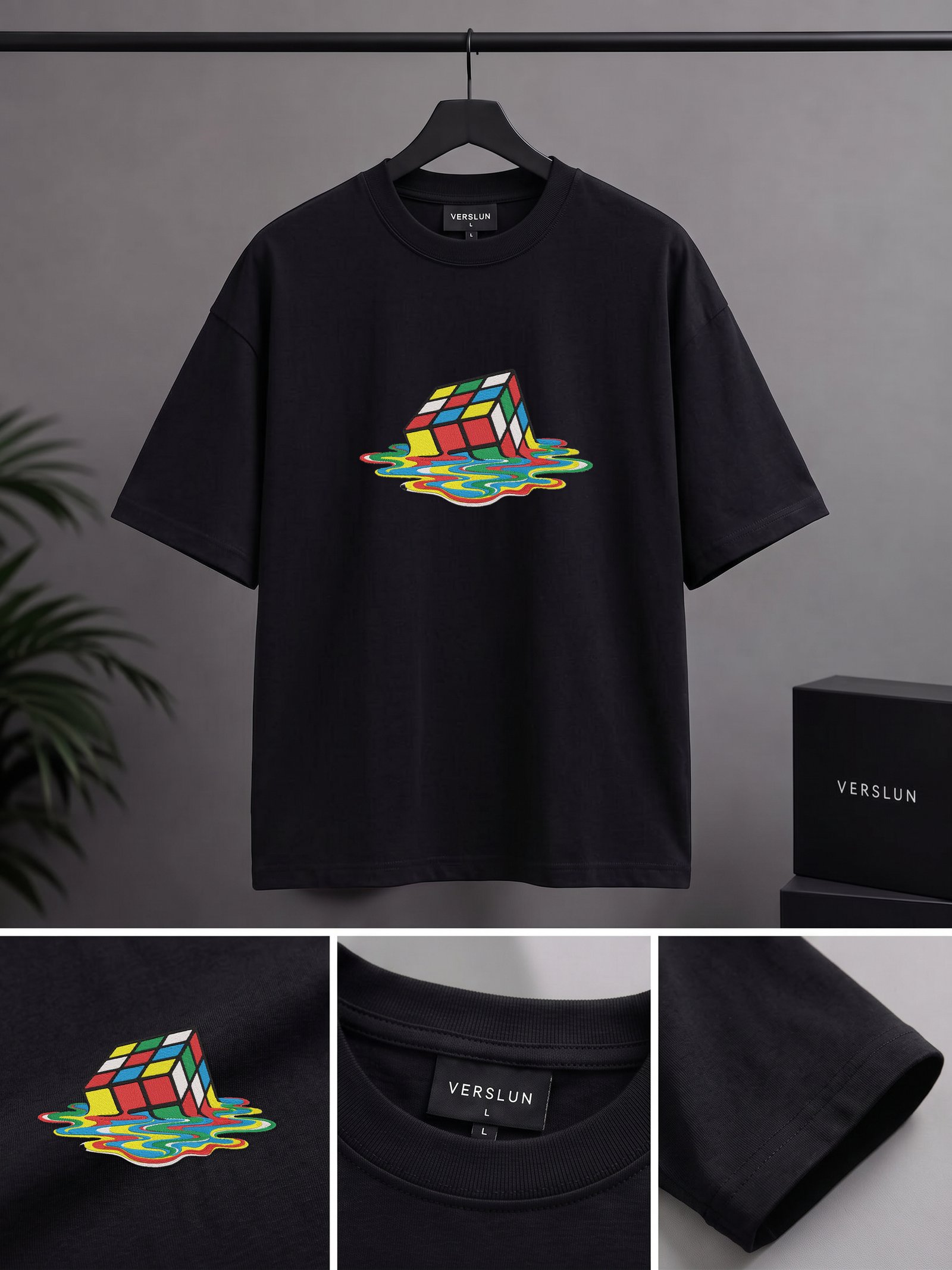 2612 black 2612 black