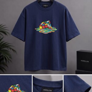2612 navy blue