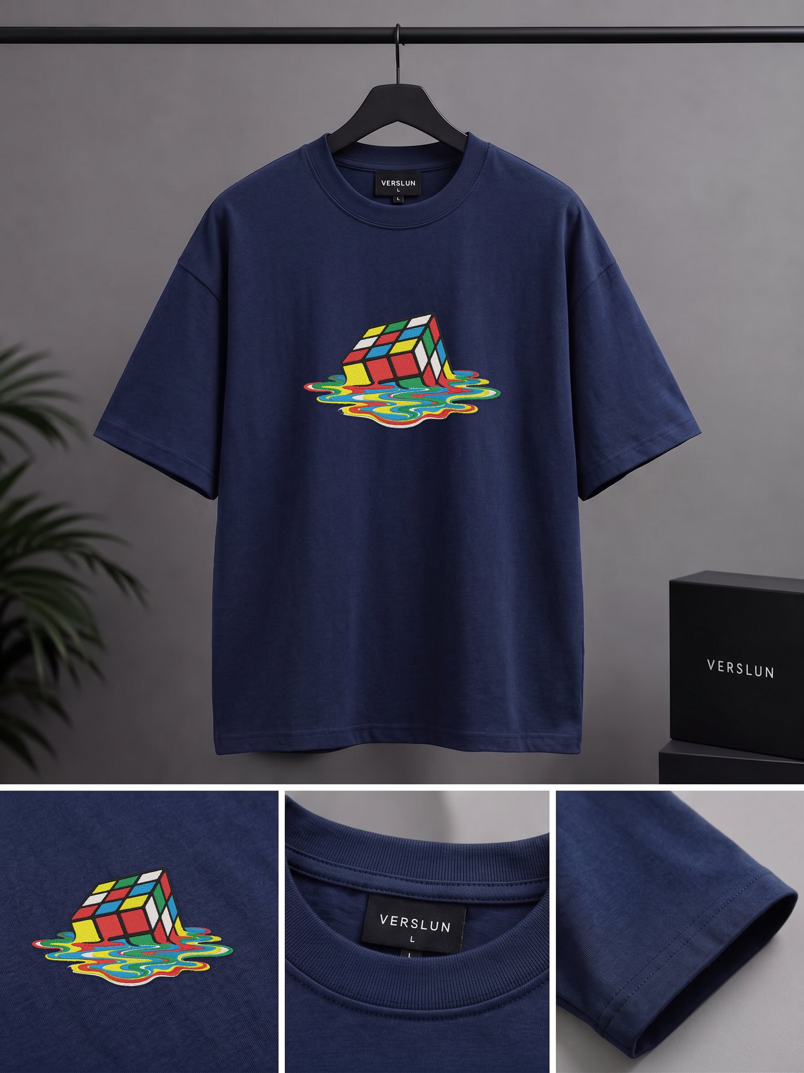 2612 navy blue 2612 navy blue