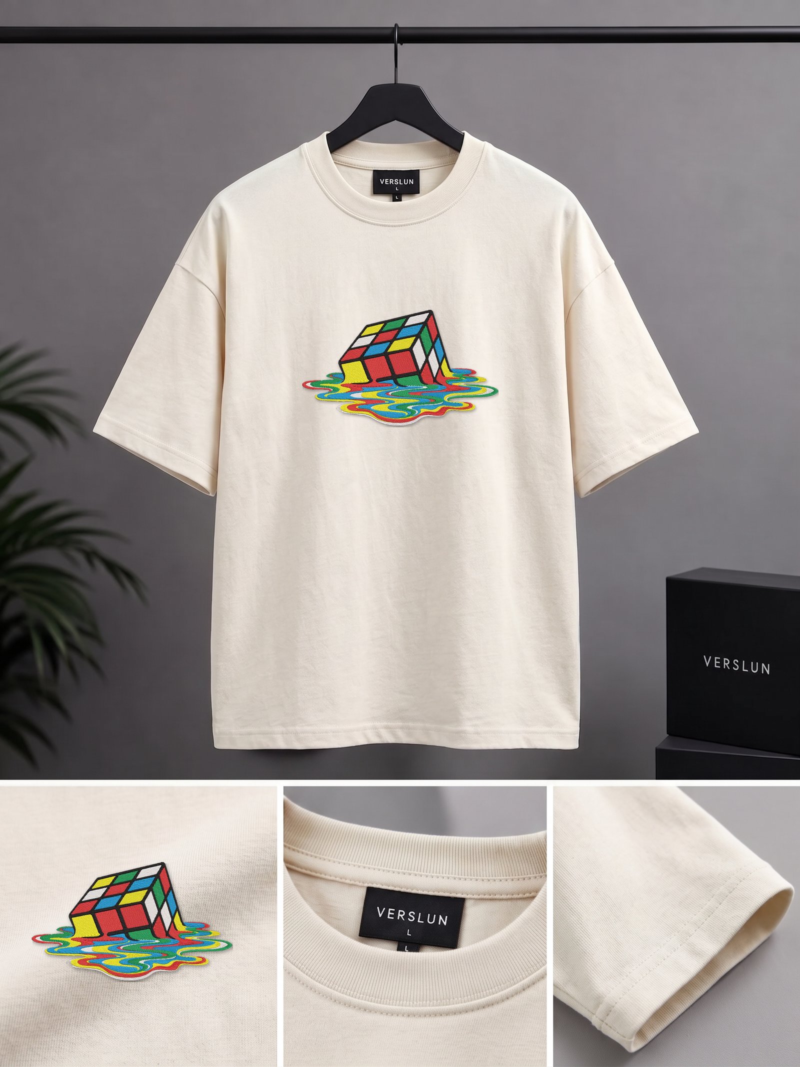 2612 off white 2612 off white