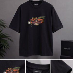 2613 black