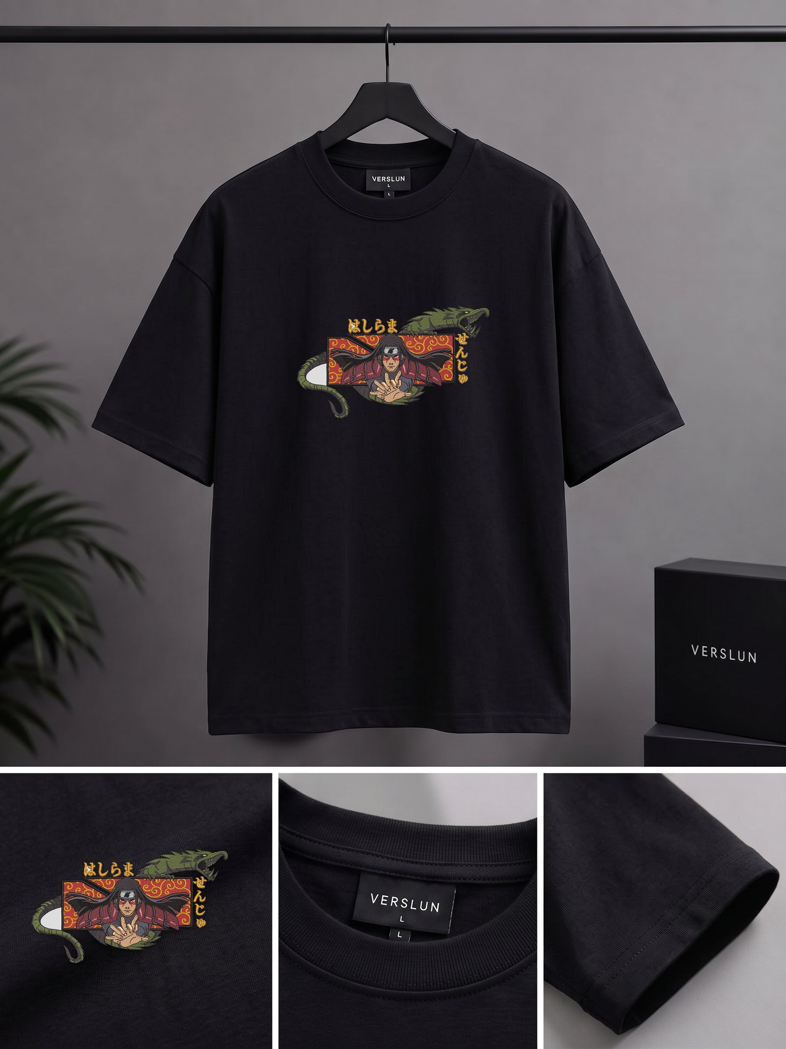 2613 black 2613 black