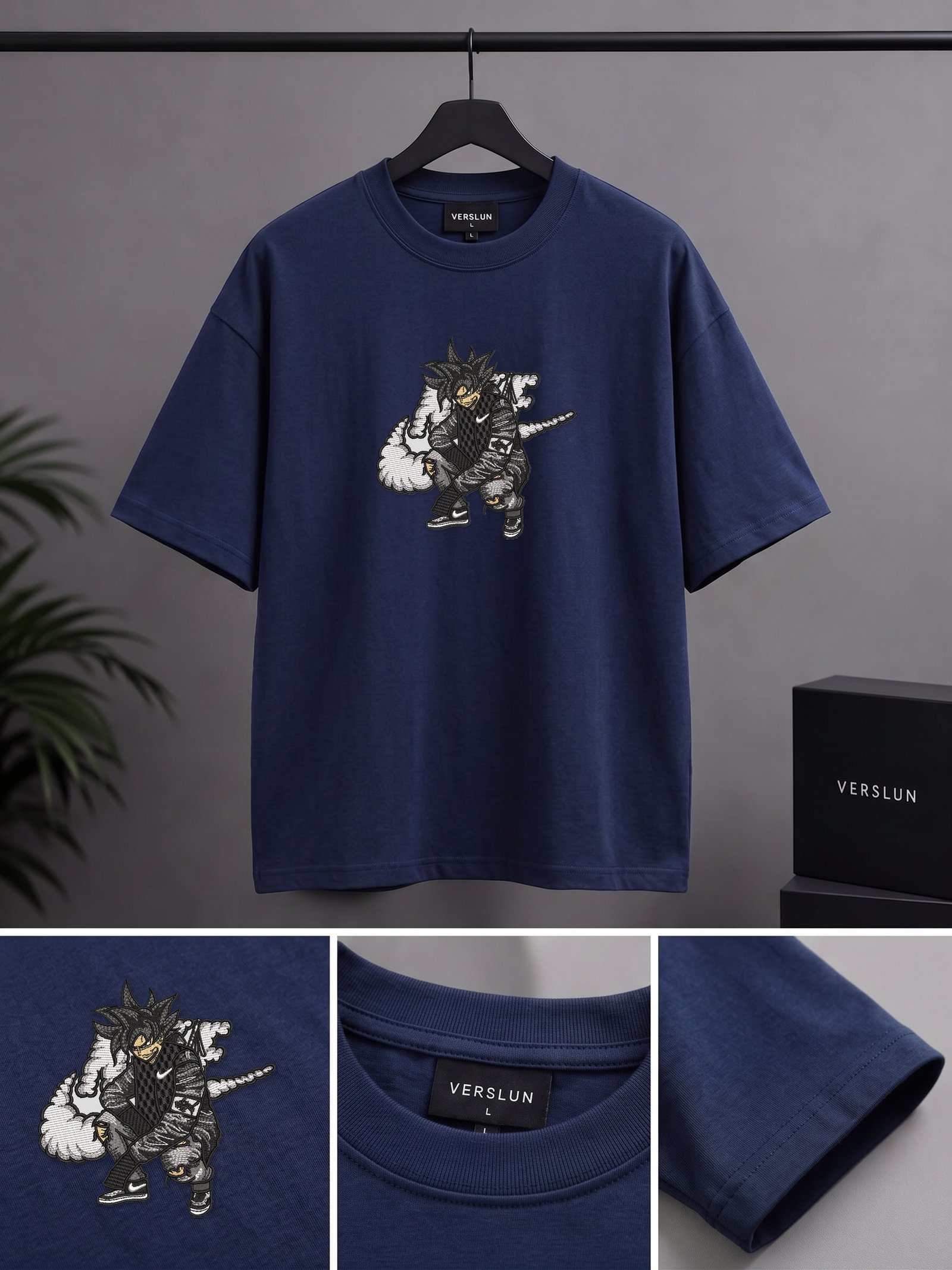 2614 navy blue 2614 navy blue