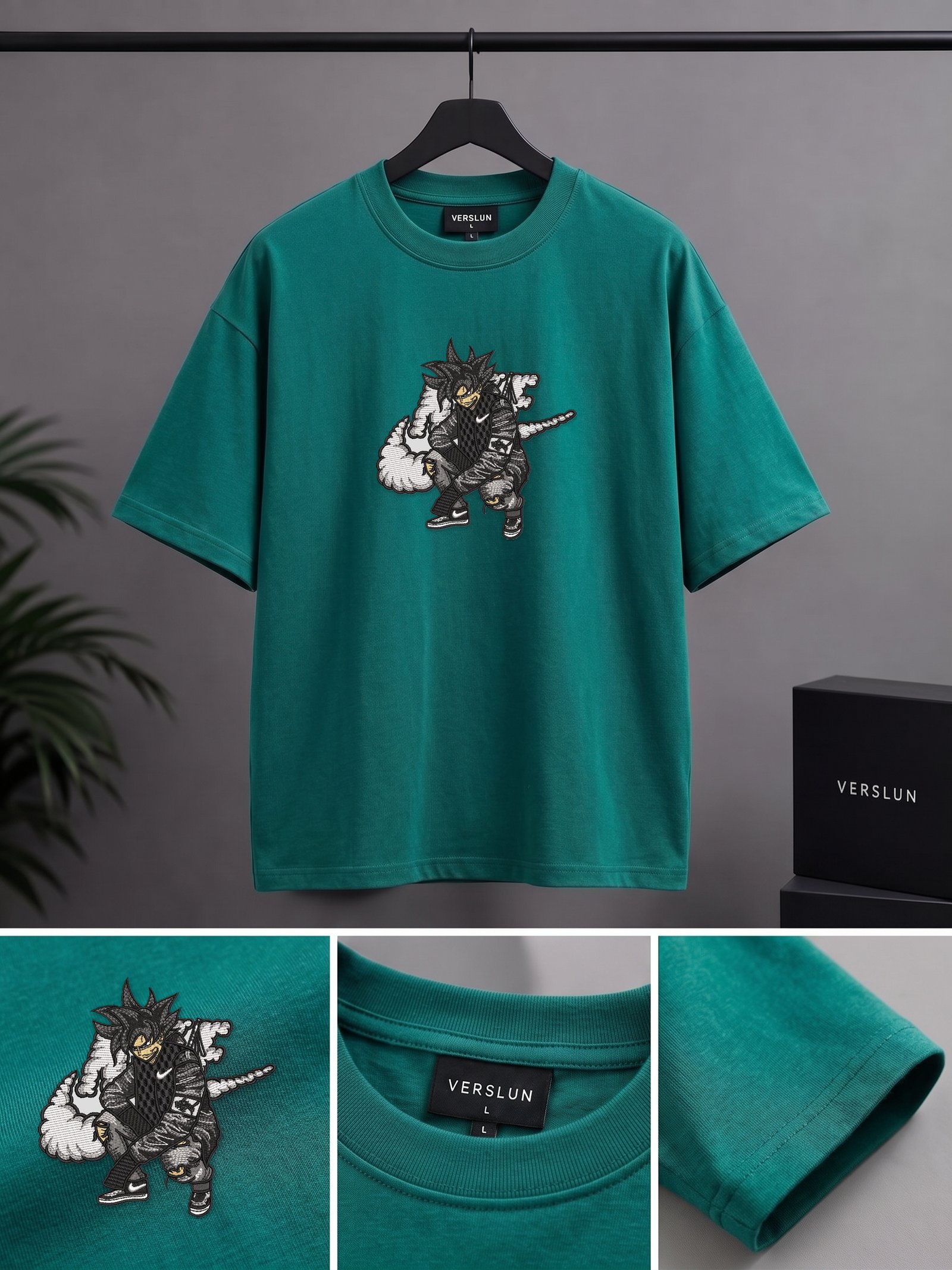 2614 ocean green 2614 ocean green