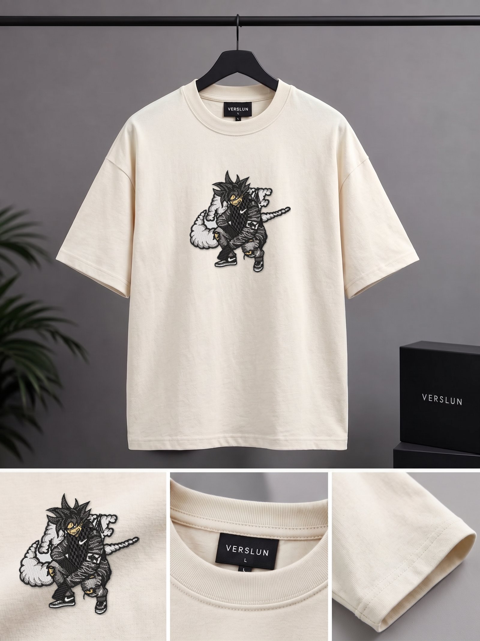 2614 off white 2614 off white