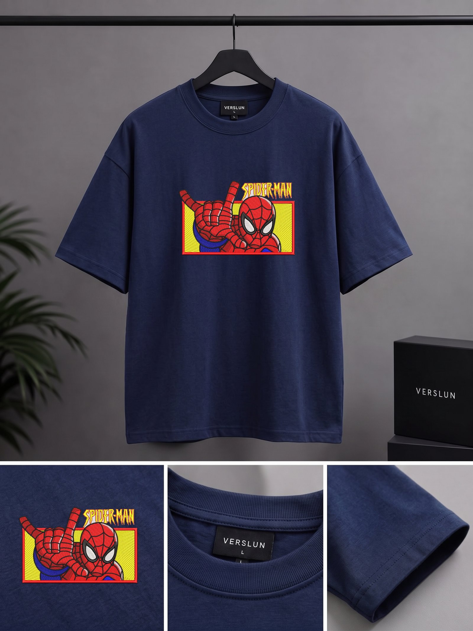 2615 navy blue 2615 navy blue