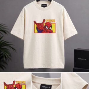 2615 off white