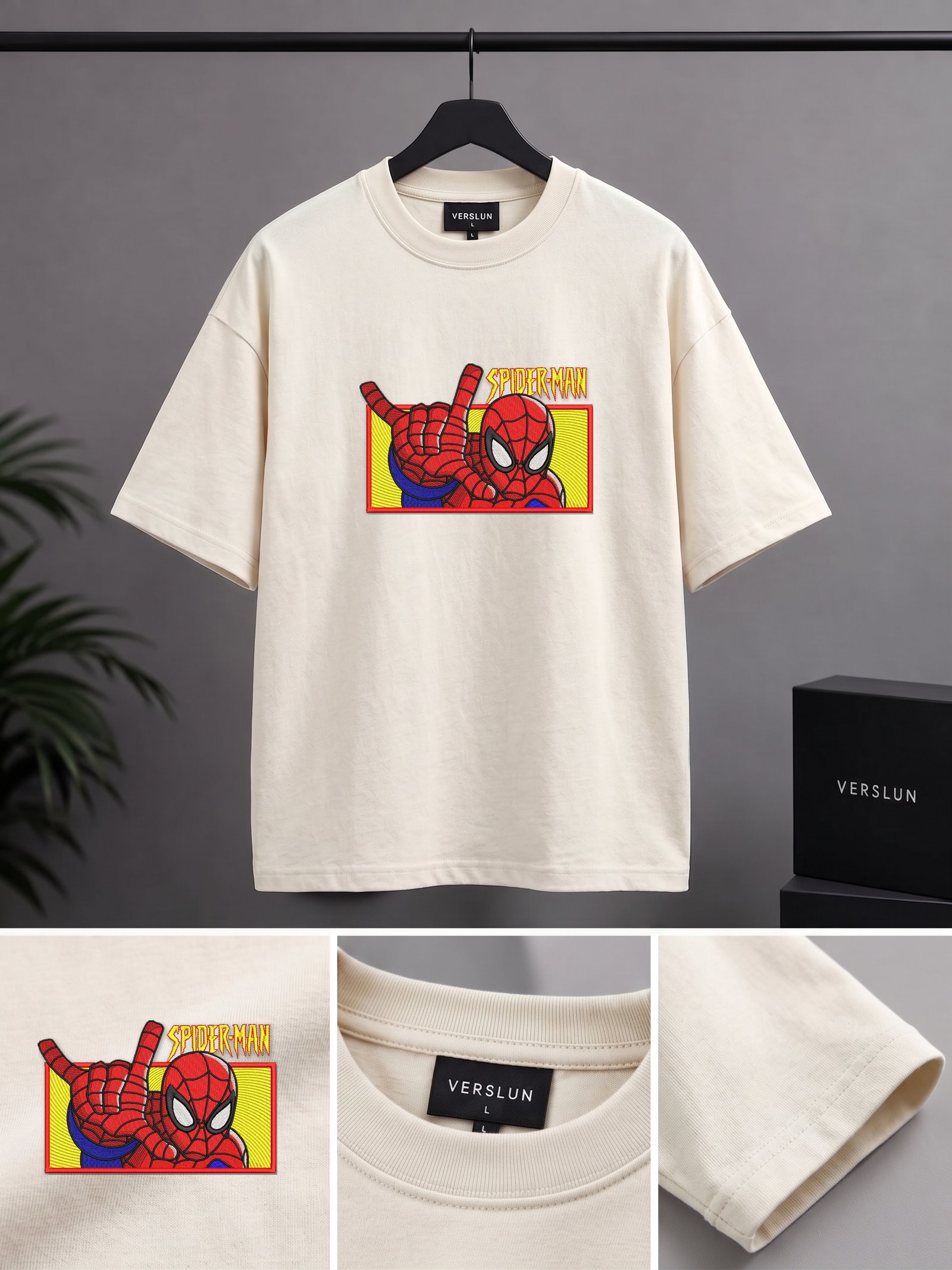 2615 off white 2615 off white
