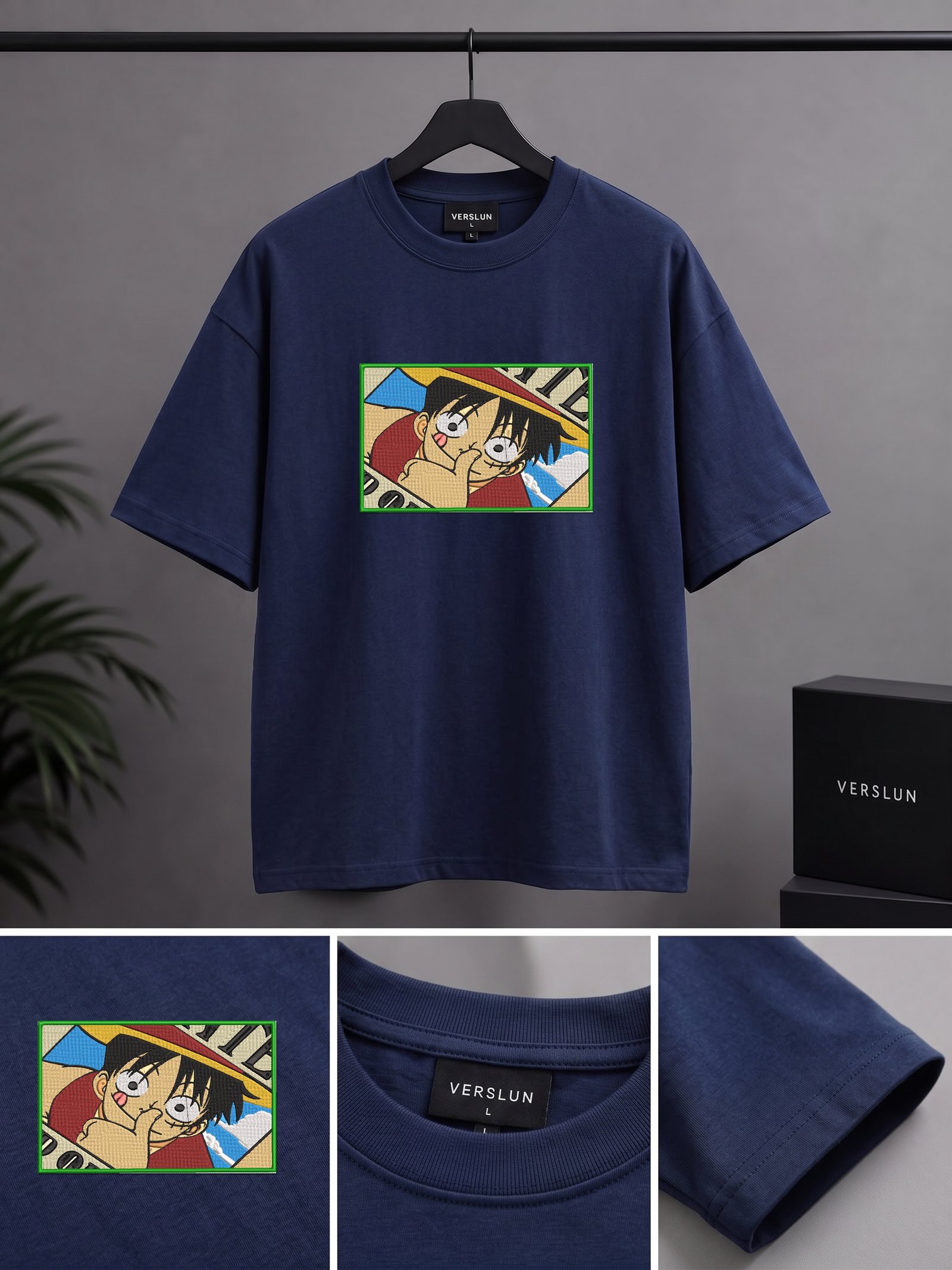 2616 navy blue 2616 navy blue