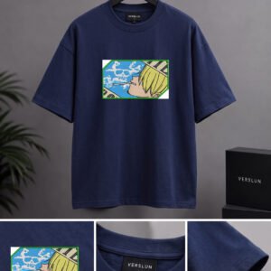 2617 navy blue