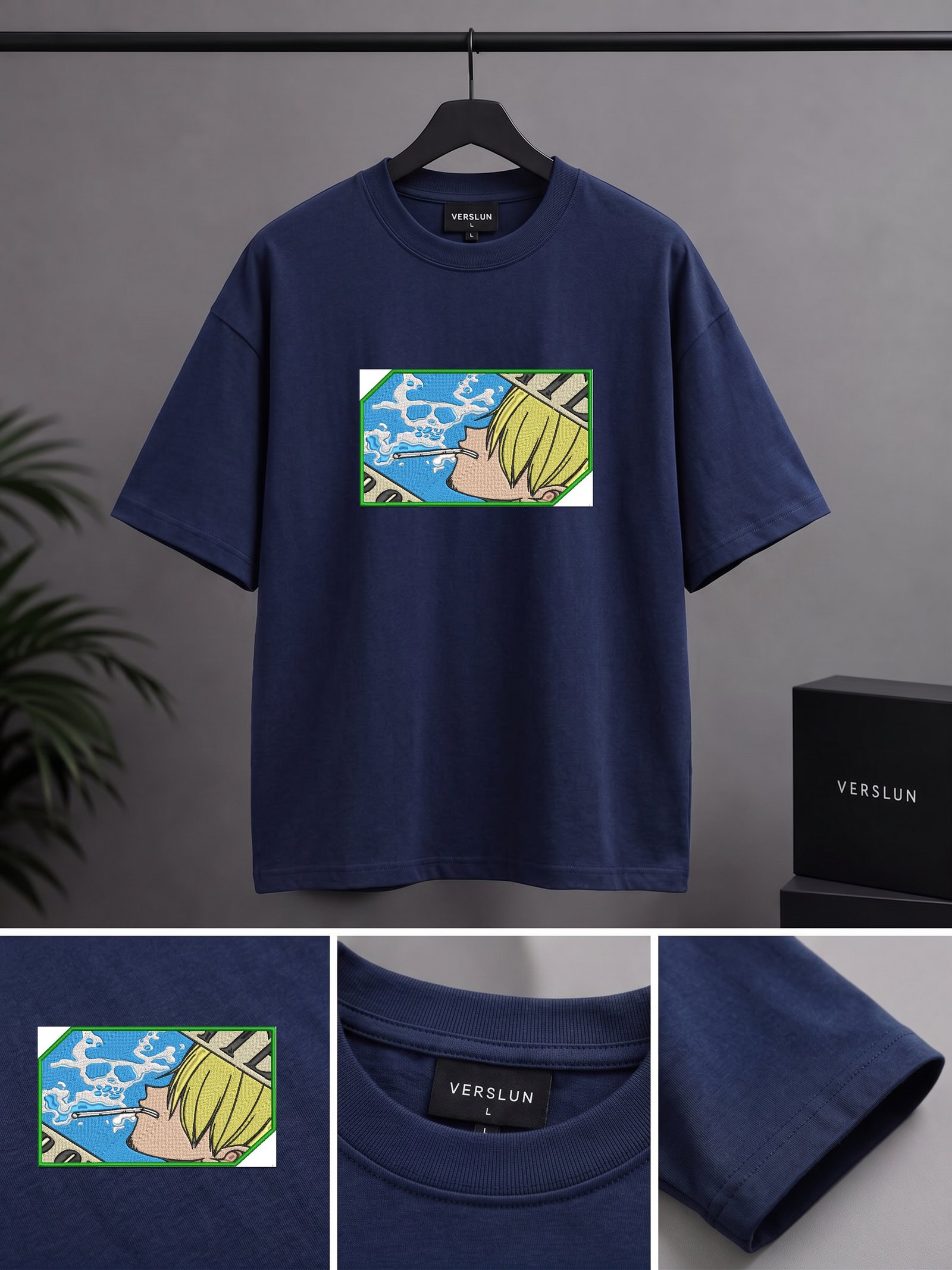 2617 navy blue 2617 navy blue