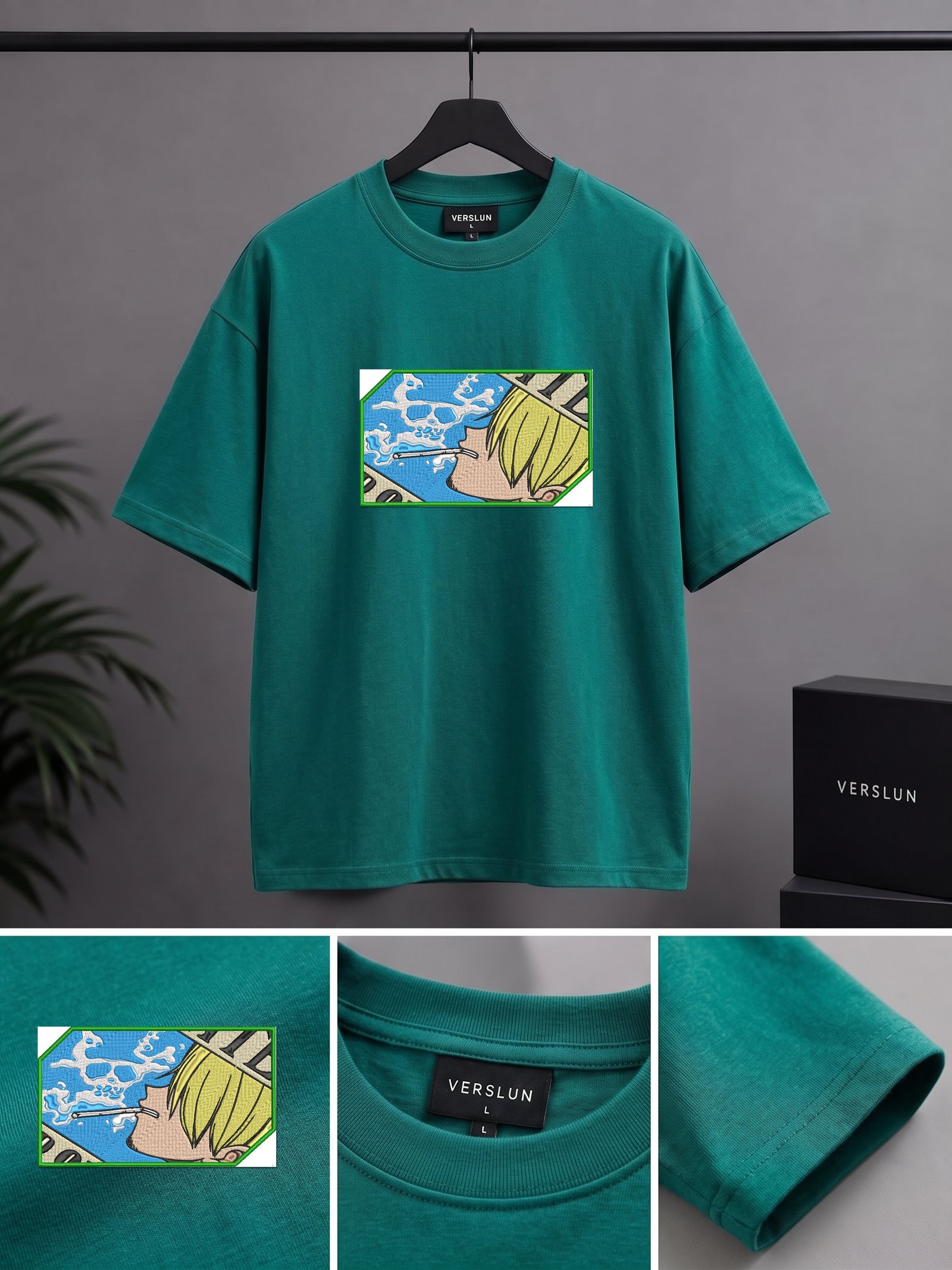 2617 ocean green 2617 ocean green