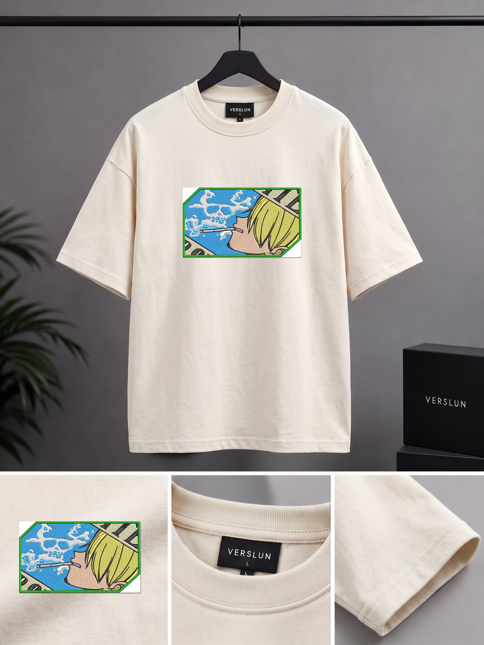 2617 off white 2617 off white